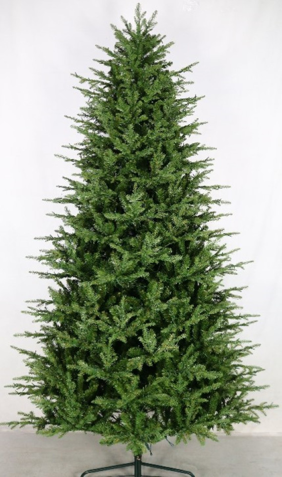 9' Kensington Fir