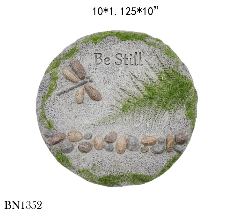 Dragonfly Stepping Stone <br/>#203935