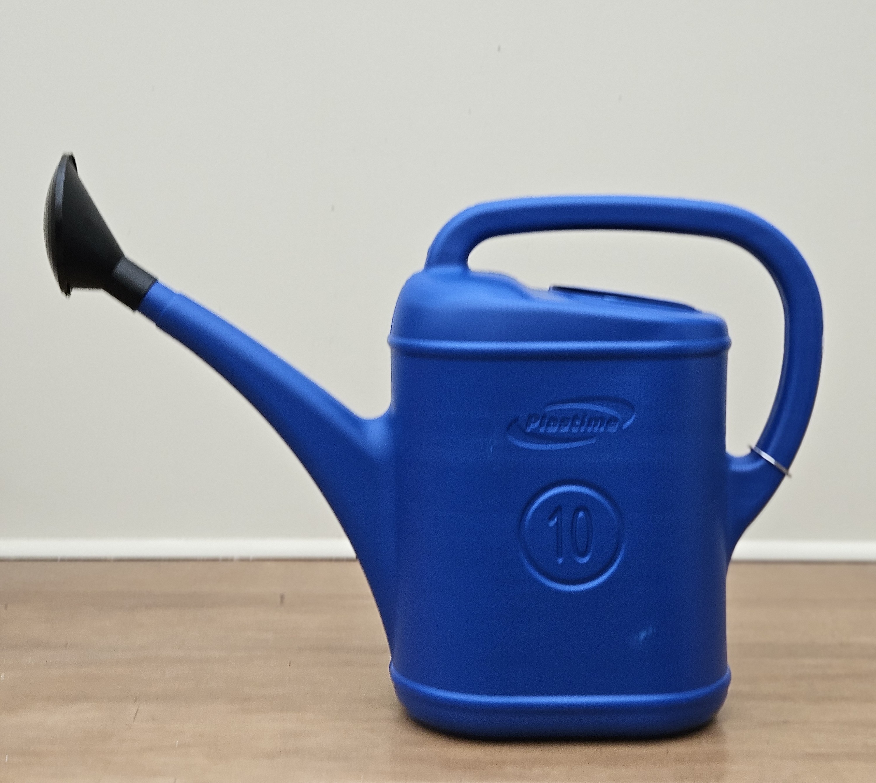 10L Watering can