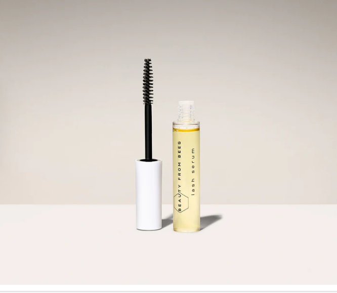 Lash Serum