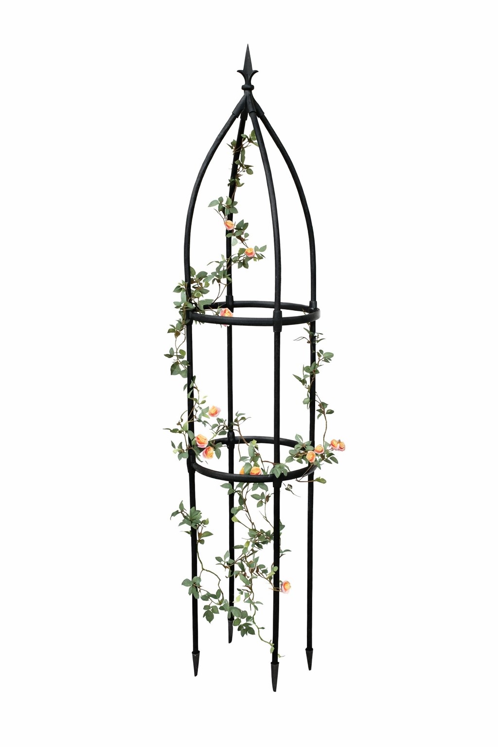 Steel Obelisk (Small)