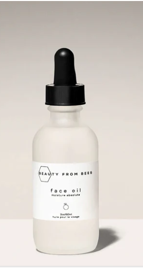 Face Oil